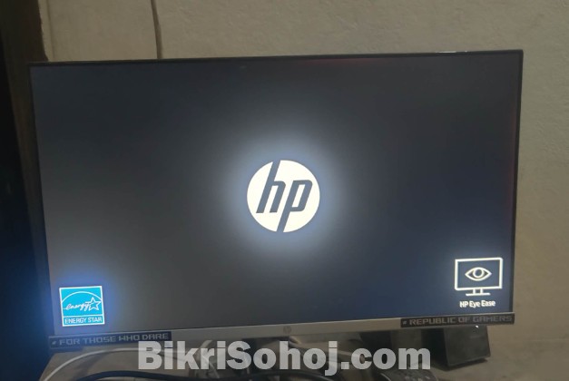 Intel i 5 10 gen pc